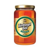 Binboğa 850 gr Çam Balı