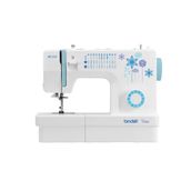 Bindallı Vera BV220 Ev Tipi Dikiş Makinesi