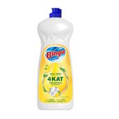 Bingo 1500 ml Limon Bulaşık Deterjanı