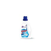 Bingo Beyaz Sabun Kokulu 1775 ml Sıvı Deterjan