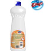 Bingo Bulaşık Deterjanı Mandalina 650 ml