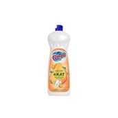 Bingo Elde Bulaşık Deterjanı Mandalina 650 ml