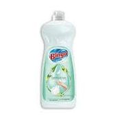Bingo Elde Bulaşık Deterjanı Sensitive 1500 ml