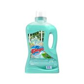 Bingo Fresh Ferah Evim 2,5 lt Yüzey Temizleyici