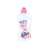 Bingo Fresh Mutlu Yuvam 1lt Yüzey Temizleyici