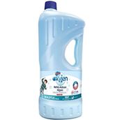 Bingo Oksijen Okaliptus 1852 ml Çamaşır Suyu