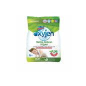 Bingo Oxyjen 4 kg Toz Çamaşır Deterjanı