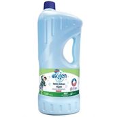 Bingo Oxyjen Çam Kokulu 1852 ml Çamaşır Suyu