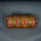 Bingöl Et Süt Bal Kavurma Baton 2000 gr - 2 kg