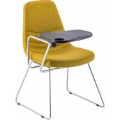 Bintaş Mobilya Ergonomik Konferans Sandalyesi