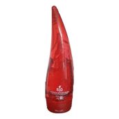 Bio Asia Aloe Vera 250 ml Paprika Witch Hazel Gel