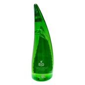 Bio Asia Aloe Vera Collagen Hyaluronic 250 ml Cilt Bakım Jeli
