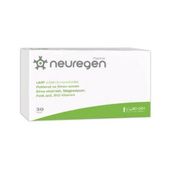 Bio-Gen Neuregen UMP 30 Tablet