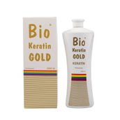 Bio Keratin Gold Brezilya Fönü Keratini 1000 ml Şampuan