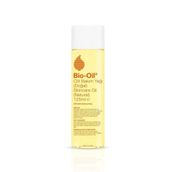 Bio-Oil 125 ml Natural Cilt Bakım Yağı