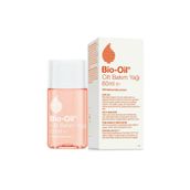 Bio-Oil 60 ml Çatlak Yağı