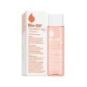 Bio-Oil Çatlak Karşıtı & Nemlendirici 125 ml Cilt Bakım Yağı