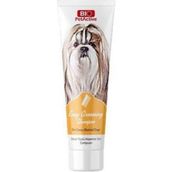 Bio Pet Active 250 ml Uzun Tüylü Köpek Şampuanı