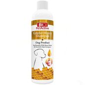Bio Pet Active Bal Ekstraklı 250 ml Köpek Şampuanı