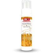 Bio Pet Active Bal Özlü 200 ml Kuru Köpek Şampuanı