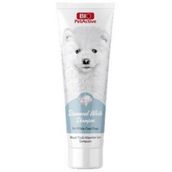 Bio Pet Active Beyaz Tüylü 250 ml Köpek Şampuanı
