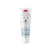 Bio Pet Active Diamond White Beyaz Tüylü 250 ml Köpek Şampuanı