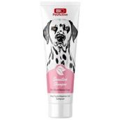 Bio Pet Active Kısa Tüylü 250 ml Köpek Şampuanı