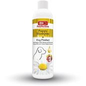 Bio Pet Active Puppy Papatya Ekstraklı Yavru 250 ML Köpek Şampuanı