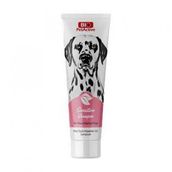Bio Pet Active Sensitive 250 ml Hassas Köpek Şampuanı
