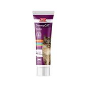 Bio PetActive 100 ml Derma Cat Cilt Sağlığı Destekleyici Kedi Vitamin Macunu