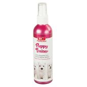 Bio PetActive 100 ml Puppy Trainer Çiş Spreyi