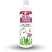 Bio PetActive 250 ml Aloeveralı Kedi Köpek Şampuanı