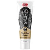 Bio PetActive 250 ml Black Pearl Siyah Tüylü Köpek Şampuanı