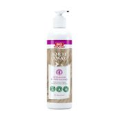 Bio PetActive 250 ml Knot Away Detangler Conditioner Kıtık Açıcı Krem