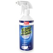 Bio PetActive 490 ml Stain Odor Remover Leke Çıkarıcı ve Koku Giderici