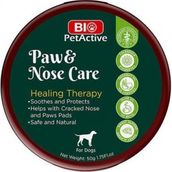 Bio PetActive 50 gr Paw Nose Care Pati ve Burun Kremi