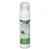 Bio Petactive Aloe Vera Özlü 200 ml Köpek Şampuanı