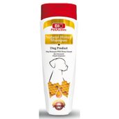 Bio PetActive Bal Özlü ve Buğday Proteinli 400 ml Köpek Şampuanı