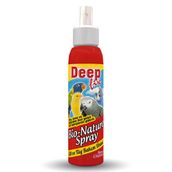Bio PetActive Bio Nature Kuş Tüy Bakım Sprey