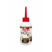 Bio PetActive Biootic 100 ml Kulak Temizleme Solüsyonu