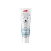 Bio PetActive Diamond Beyaz Tüylü 250 ml Köpek Şampuanı