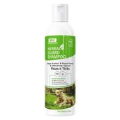 Bio PetActive Herbal Guard 250 ml Köpek Şampuanı