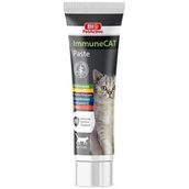 Bio PetActive İmmune Cat Bağışıklık Destekleyici 100 ml Kedi Vitamin Macunu