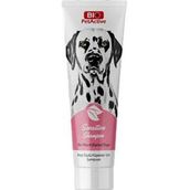 Bio PetActive Kısa Tüylü Köpekler İçin Şampuan 250 ml Sensitive Shampoo