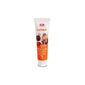 Bio PetActive Malt Paste 25 ml Kediler için Tüy Yumağı Önleyici Macun