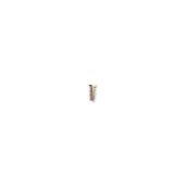 Bio PetActive Rainbow Yeşil 100 ml Köpekler İçin Tüy Renk Boyası