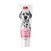 Bio PetActive Sensitive Kısa Tüylü 250 ml Köpek Şampuanı
