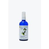 Bio Vision Isparta Distille 100 ml Gül Suyu