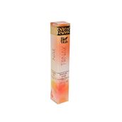 Bio Vitals 10 ml Tırnak Bakım Yağı