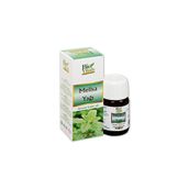 Bio Vitals 20 ml Melisa Yağı